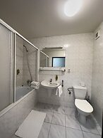 Hotel Theresia Kolín