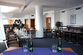 Hotel Theresia Kolín