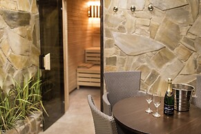 Hotel Theresia Kolín