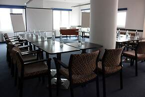 Hotel Theresia Kolín