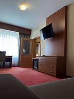 Hotel Theresia Kolín