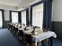 Hotel Theresia Kolín