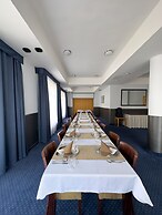 Hotel Theresia Kolín