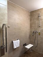 Hotel Theresia Kolín