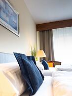 Hotel Theresia Kolín