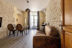 Château Pellisson