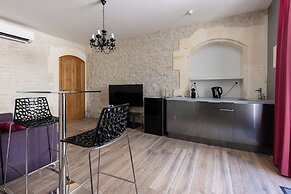 Château Pellisson