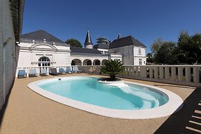 Château Pellisson
