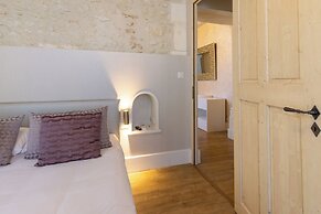 Château Pellisson