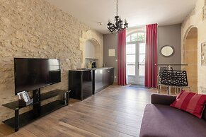 Château Pellisson