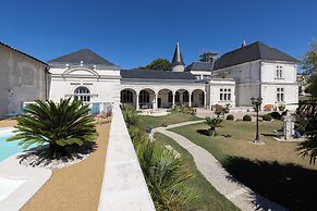 Château Pellisson