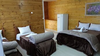 Pousada Vila Cezar Canela