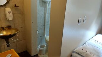 Pousada Vila Cezar Canela