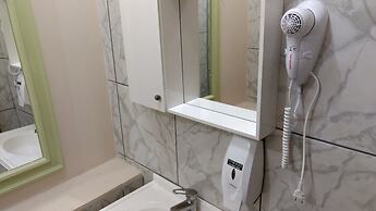 Pousada Vila Cezar Canela