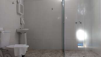 Pousada Vila Cezar Canela