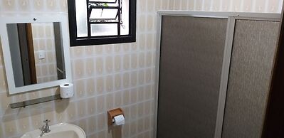 Pousada Vila Cezar Canela