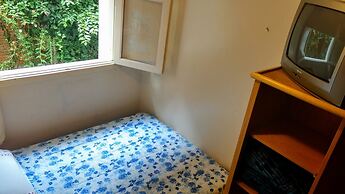 Pousada Vila Cezar Canela