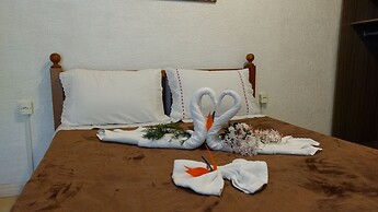 Pousada Vila Cezar Canela