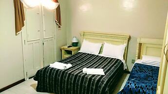 Pousada Vila Cezar Canela