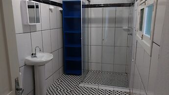 Pousada Vila Cezar Canela