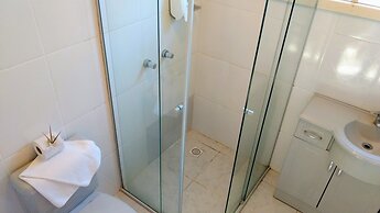 Pousada Vila Cezar Canela