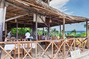 Zan View Hotel