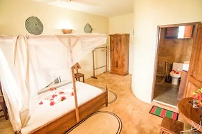 Zan View Hotel