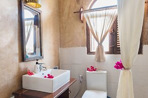 Zan View Hotel