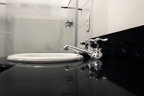 Hotel Fazenda Caco de Cuia