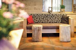 Der Tröpolacherhof Hotel & Restaurant