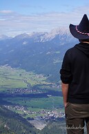 Der Tröpolacherhof Hotel & Restaurant