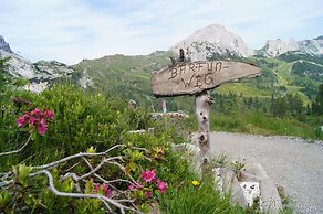 Der Tröpolacherhof Hotel & Restaurant