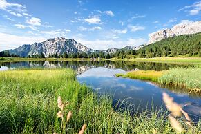 Der Tröpolacherhof Hotel & Restaurant