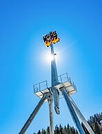 Der Tröpolacherhof Hotel & Restaurant