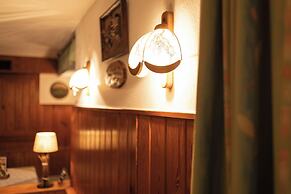 Der Tröpolacherhof Hotel & Restaurant