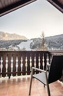 Der Tröpolacherhof Hotel & Restaurant