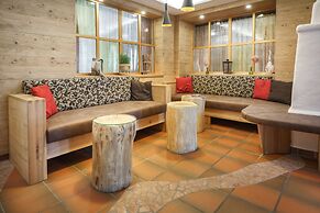 Der Tröpolacherhof Hotel & Restaurant