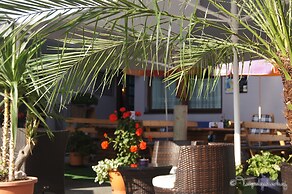 Der Tröpolacherhof Hotel & Restaurant