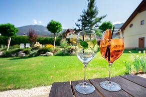 Der Tröpolacherhof Hotel & Restaurant