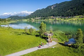 Der Tröpolacherhof Hotel & Restaurant