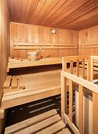 Der Tröpolacherhof Hotel & Restaurant