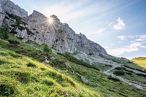 Der Tröpolacherhof Hotel & Restaurant