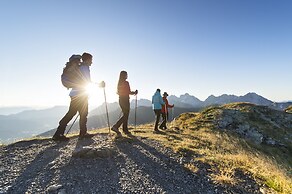 Der Tröpolacherhof Hotel & Restaurant