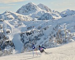 Der Tröpolacherhof Hotel & Restaurant