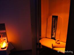 Der Tröpolacherhof Hotel & Restaurant