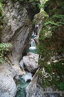 Der Tröpolacherhof Hotel & Restaurant