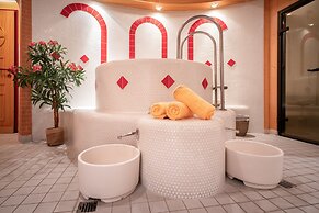 Der Tröpolacherhof Hotel & Restaurant