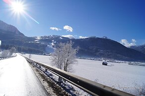 Der Tröpolacherhof Hotel & Restaurant