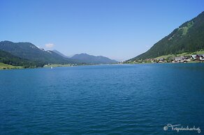 Der Tröpolacherhof Hotel & Restaurant