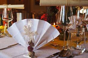 Der Tröpolacherhof Hotel & Restaurant